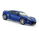 Lotus Europa S 2007 года
